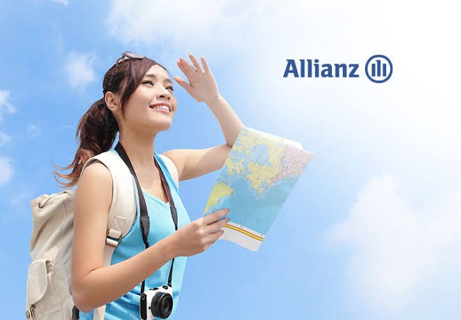 Allianz Travel Pro