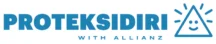 proteksidiri